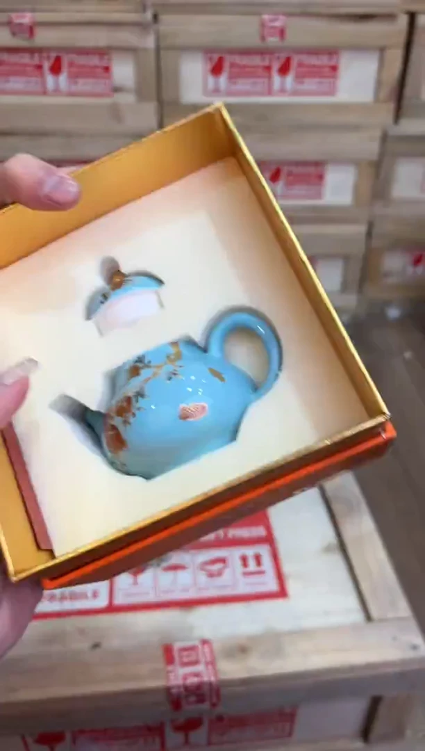 瓷片@@@@@@@@@@@@@@@1512