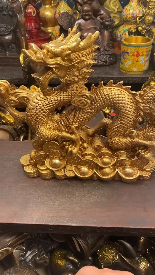 案台摆件  物品摆件