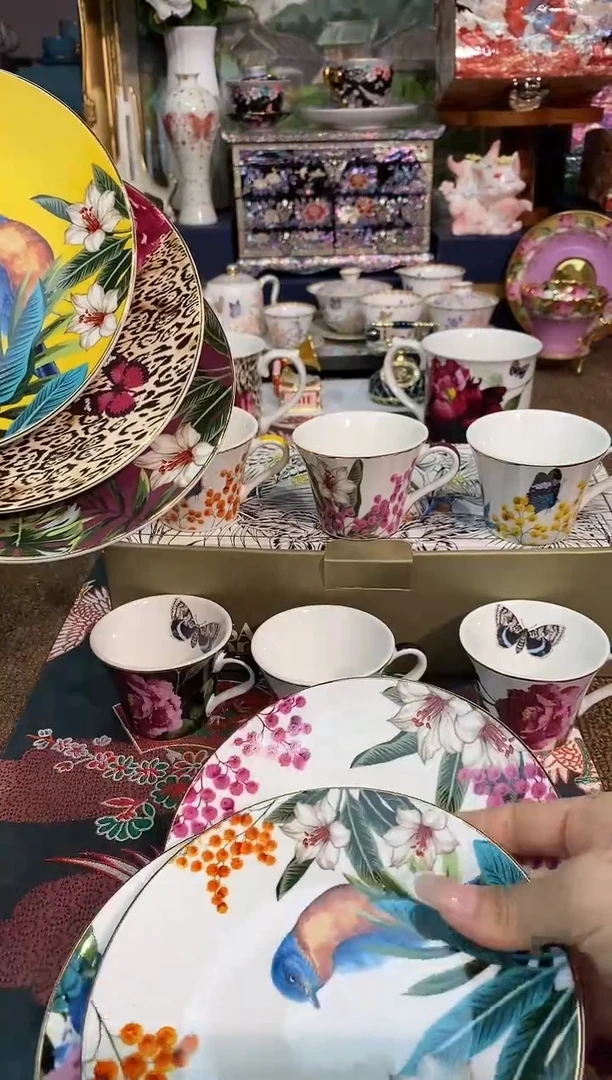 陶瓷