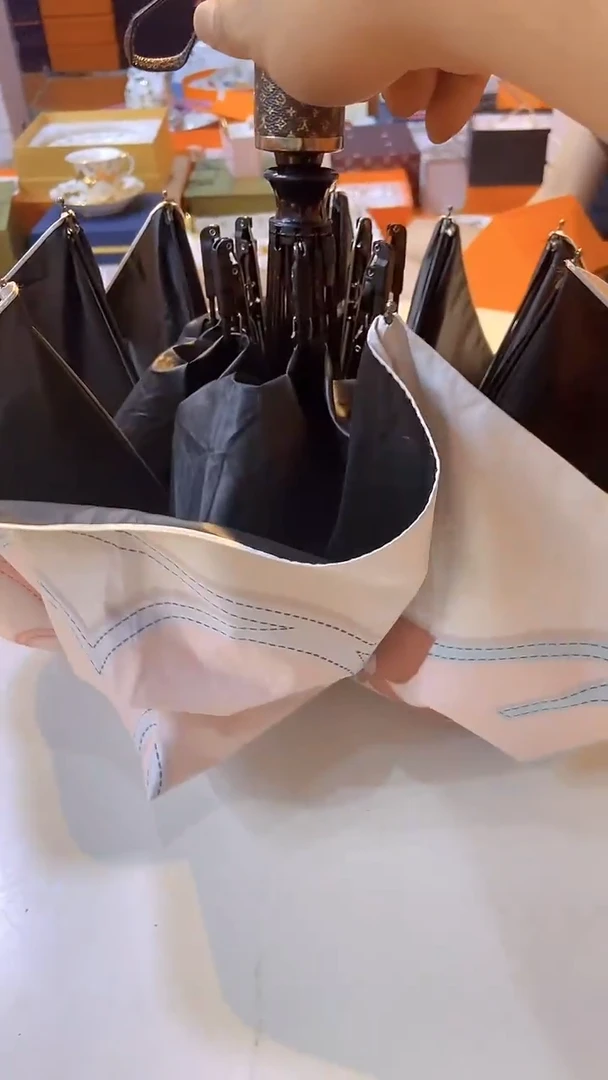 杯鸿辉家品牌瓷器，京东包邮！驴粉