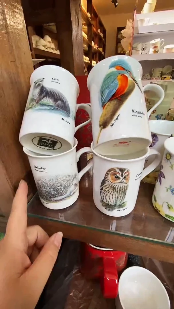 碗库存产品默认为下介意慎拍！