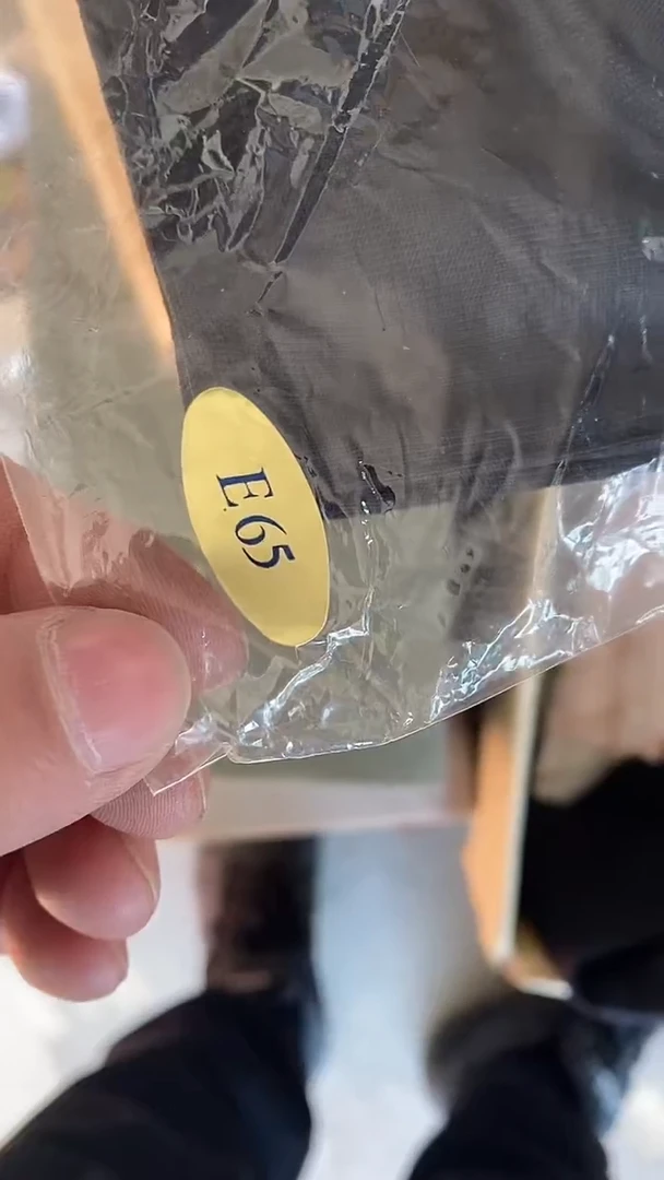 【闪购商品】搪瓷127