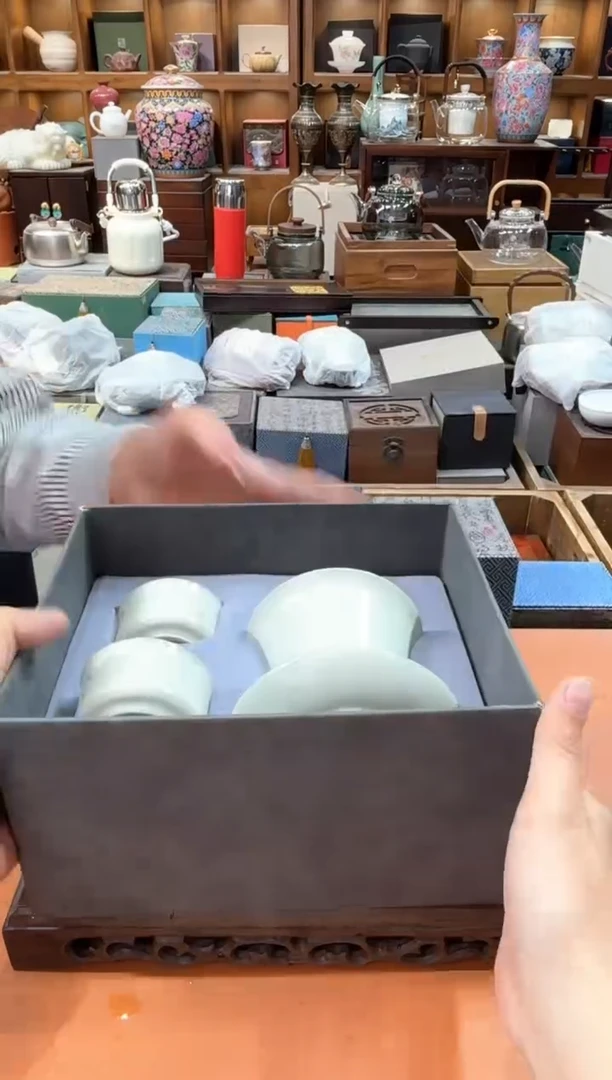 【闪购商品】瓷片@@@@@@@@@@@@1402