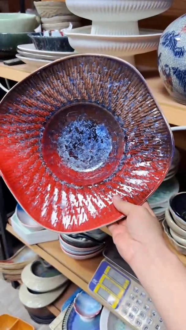 瓷片草帽本店全场满20包邮