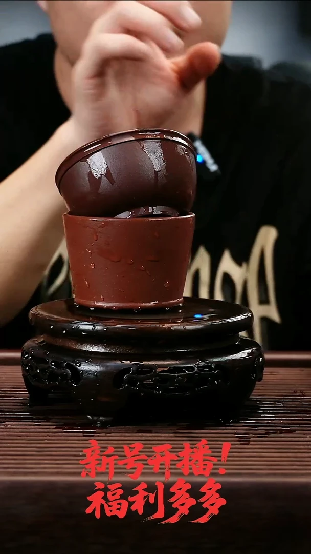 茶壶紫砂54886555