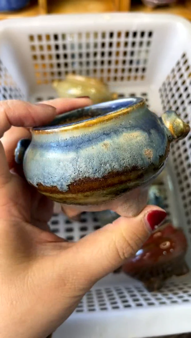 【闪购商品】陶190