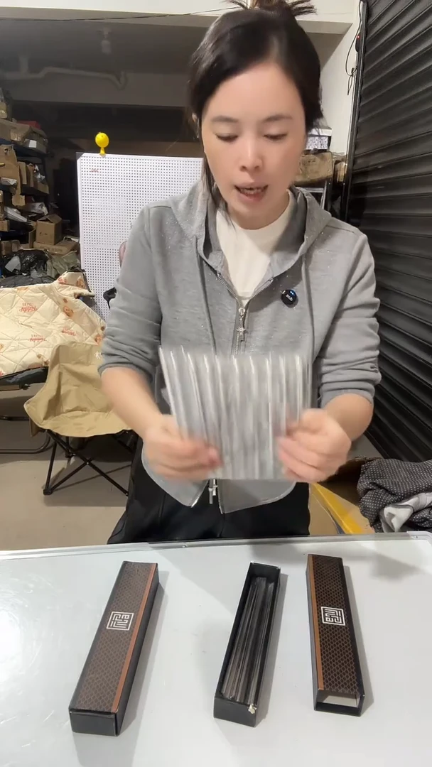 日用百货，中科筷子72