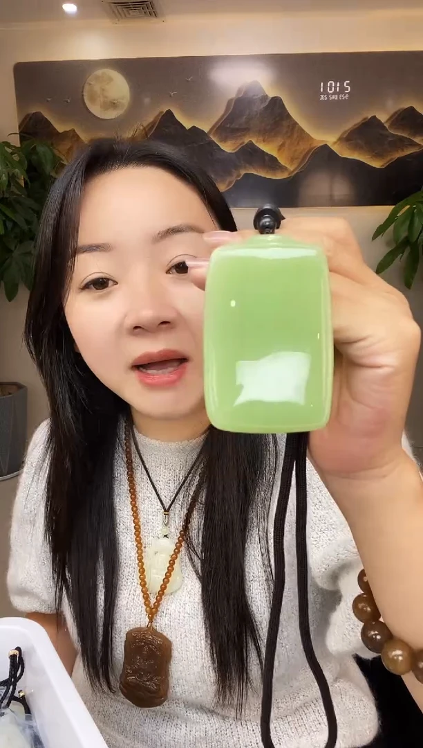 5*8无事牌多样性随机发一