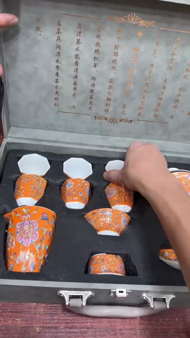 其他其他其他其他其他