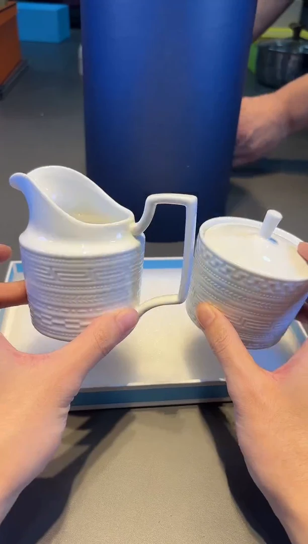 小新全球仓小新全球仓小新全球仓