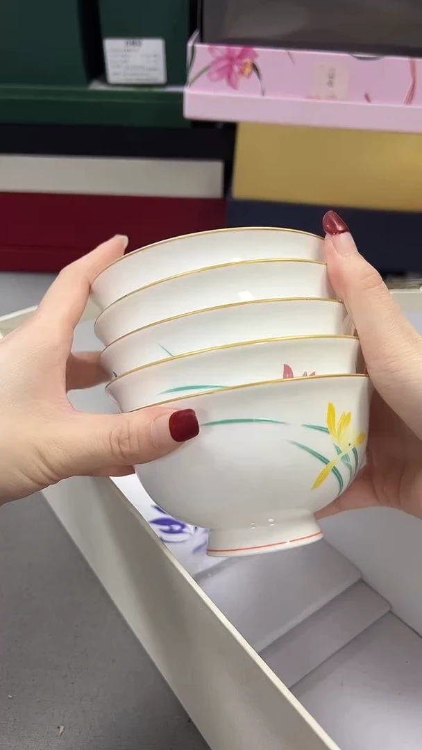 瓷片全场清货全场清货