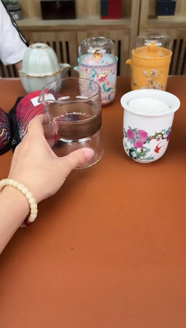 至茗茶器11111111111