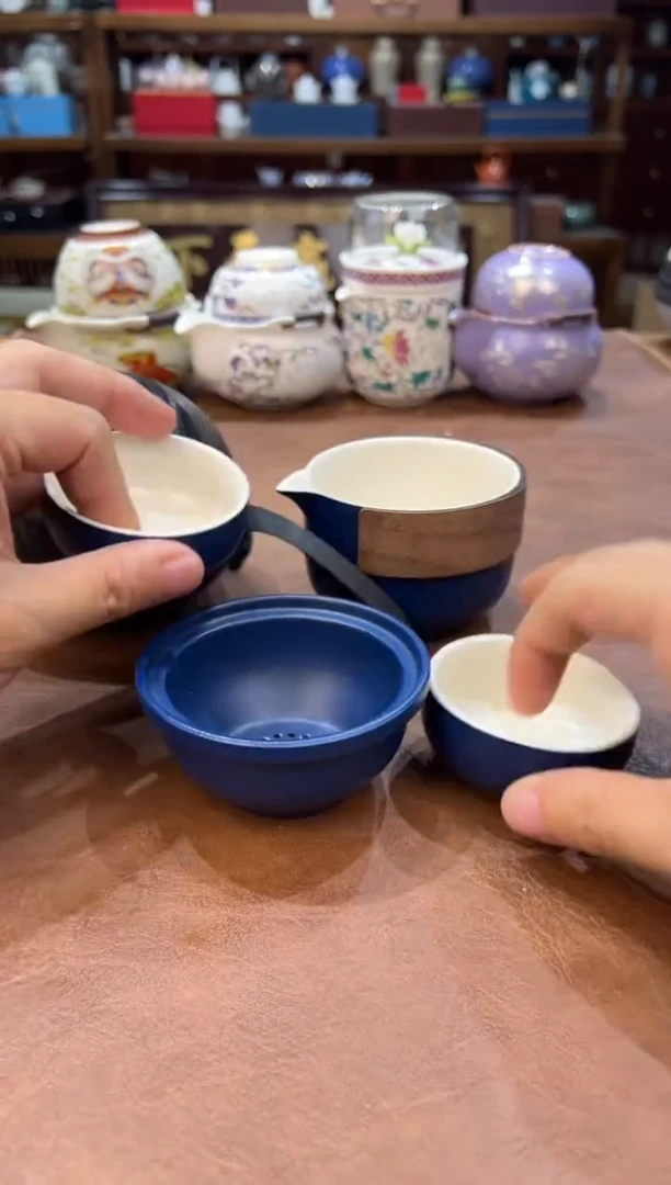 ccccc真的很便宜111111111111