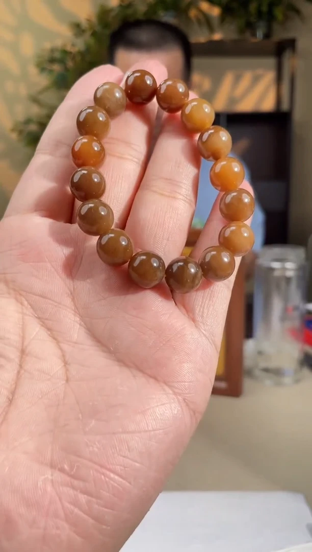 定制和田玉多样性发货拍一发一