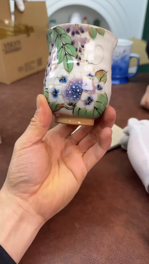 好物严选美物多多d862