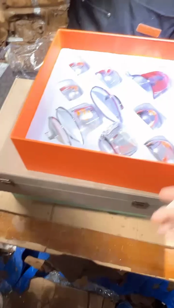 瓷片其他其他其他其他