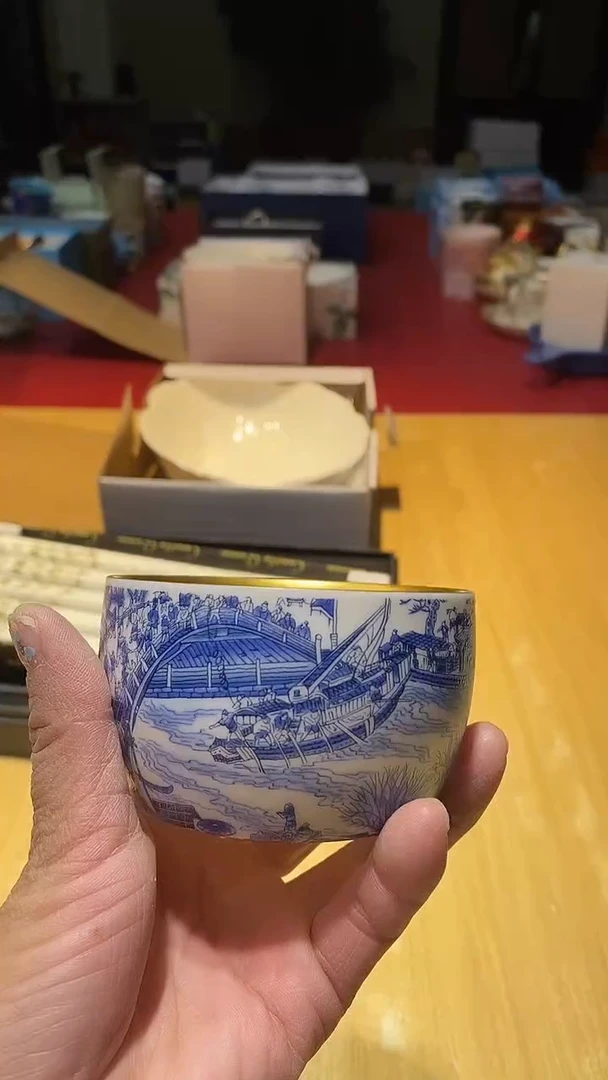 瓷片1111111111@@1