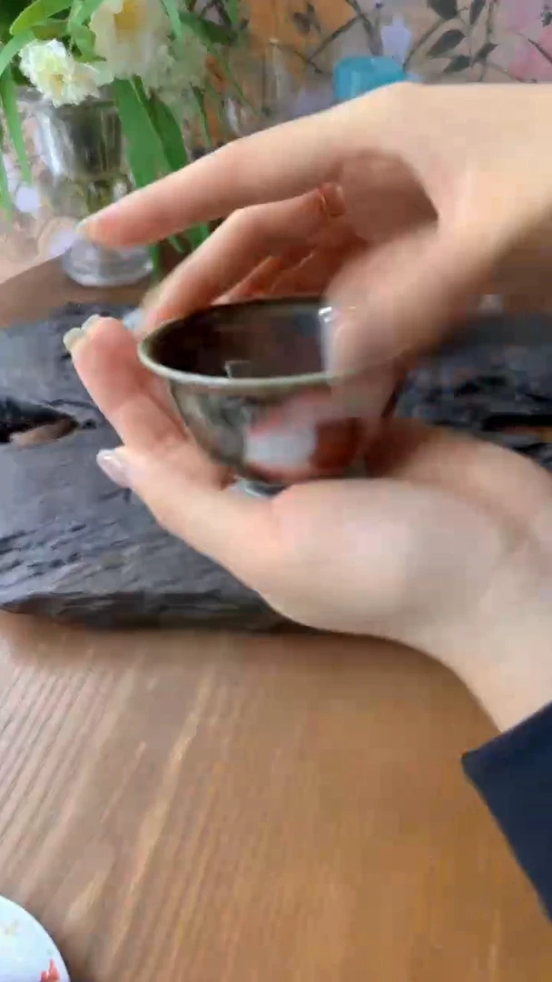 盘子瓷************