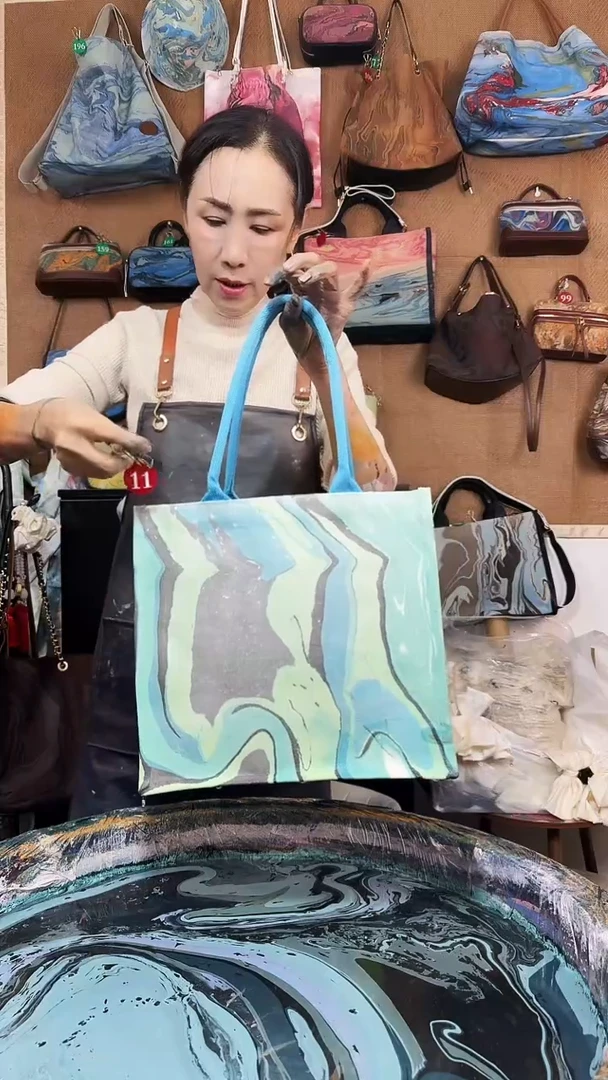 织物帆布11现场高定/默认微瑕【不退不换】