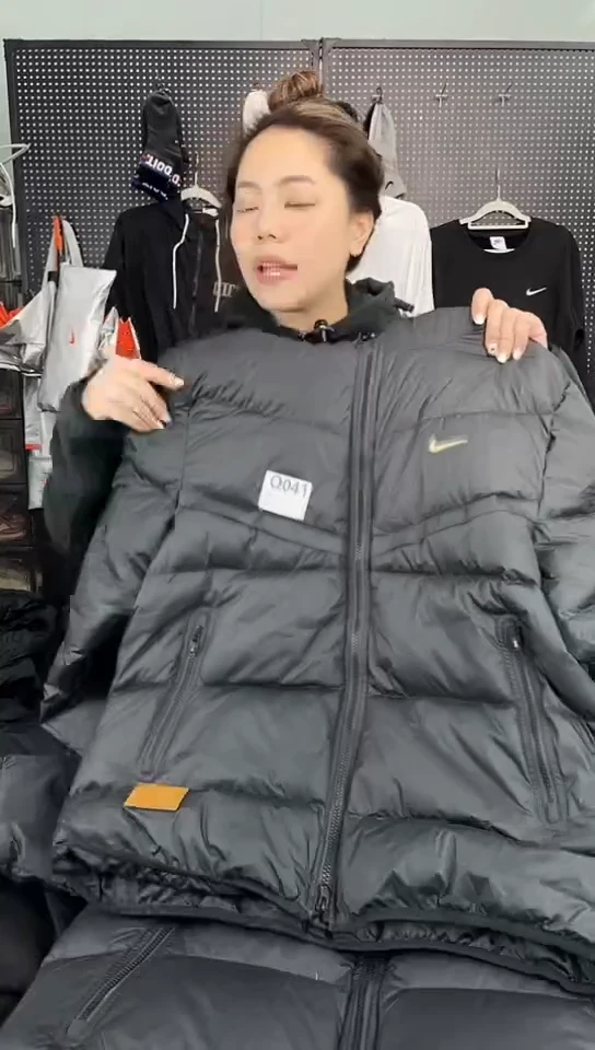 L041编码 不喜勿拍 直播间过款