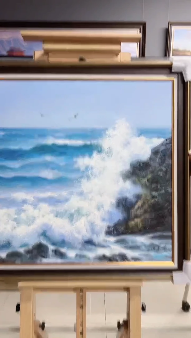 国画精品精品精品精品