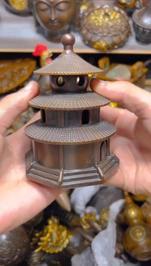 点击链接下单即可