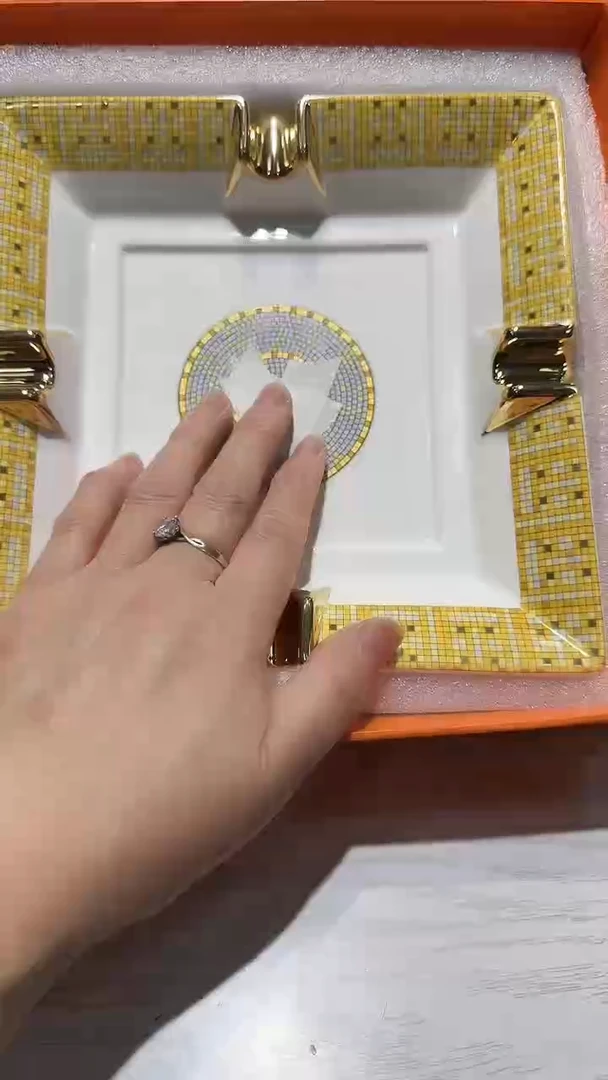 瓷片生活的本意就是开心@@1