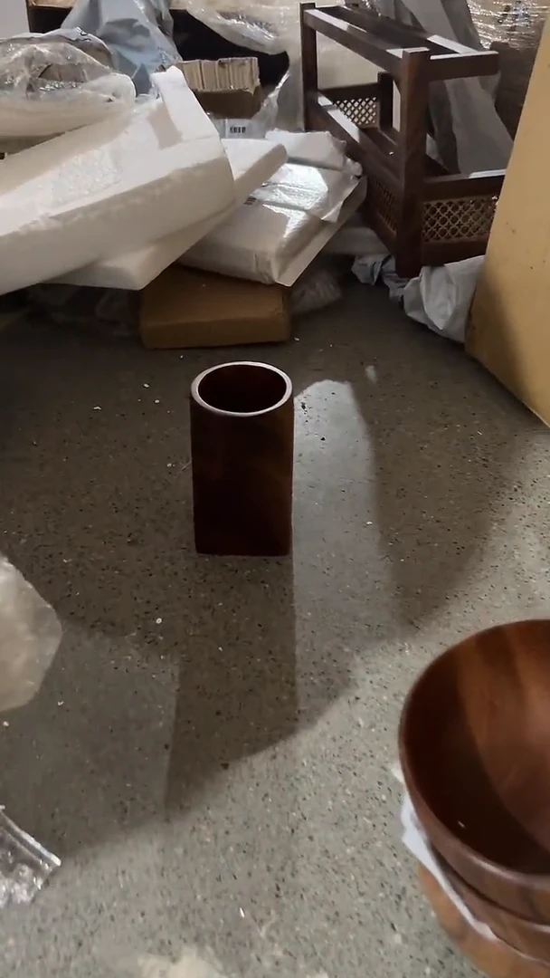 清仓清仓清仓清仓