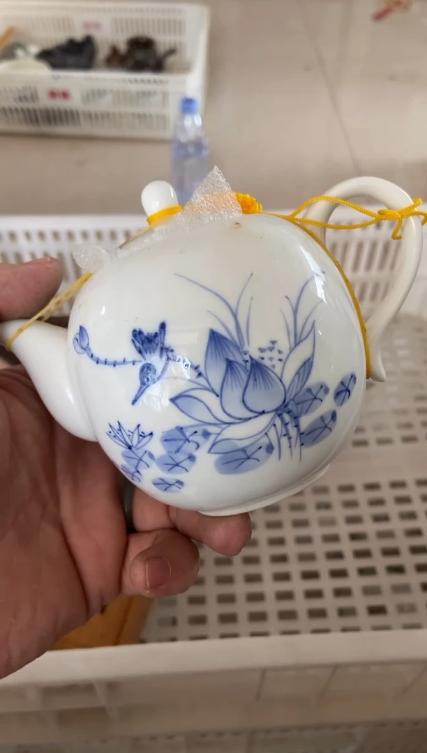 杯无运费险有瑕疵的摄影的产品有使用过的痕迹有点脏介意勿拍
