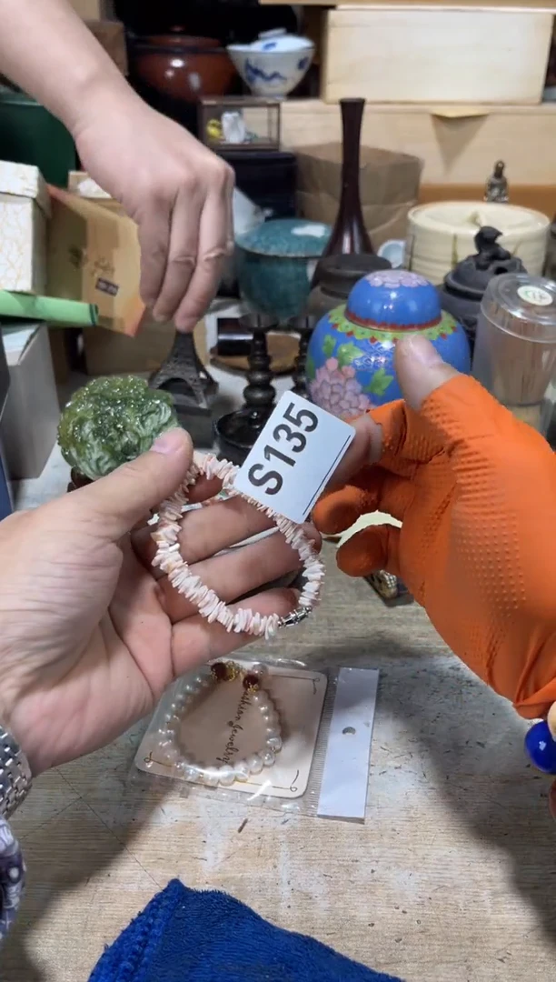 茶壶砚台5215115544竹*堂GVvvvTV头发构图法