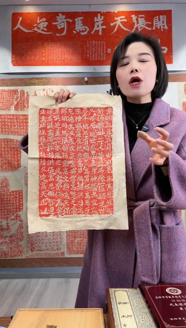 【闪购商品】昌化石印石111111111111111