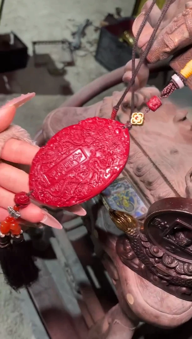 【闪购商品】香榧木雅琪精品优选链接z18