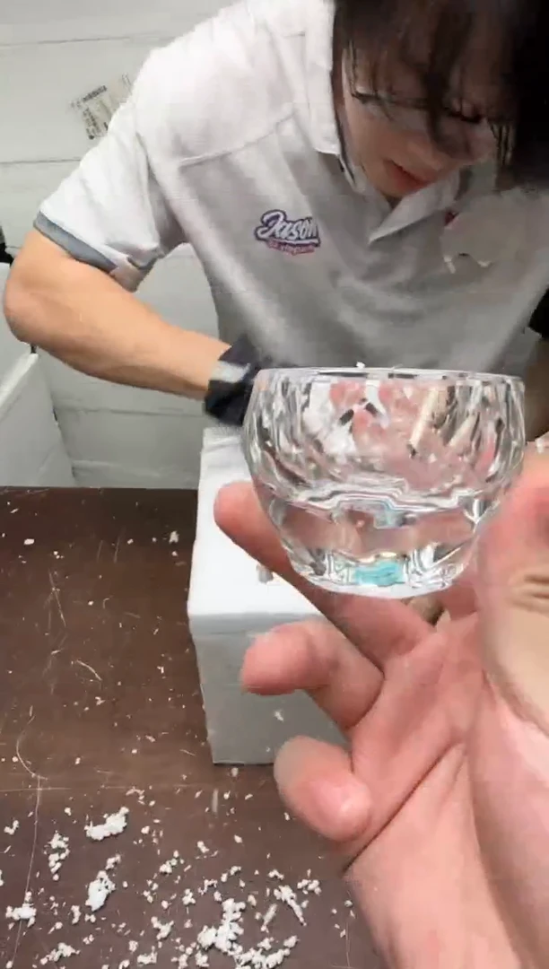 瓷片茶具清货商品闪购链接