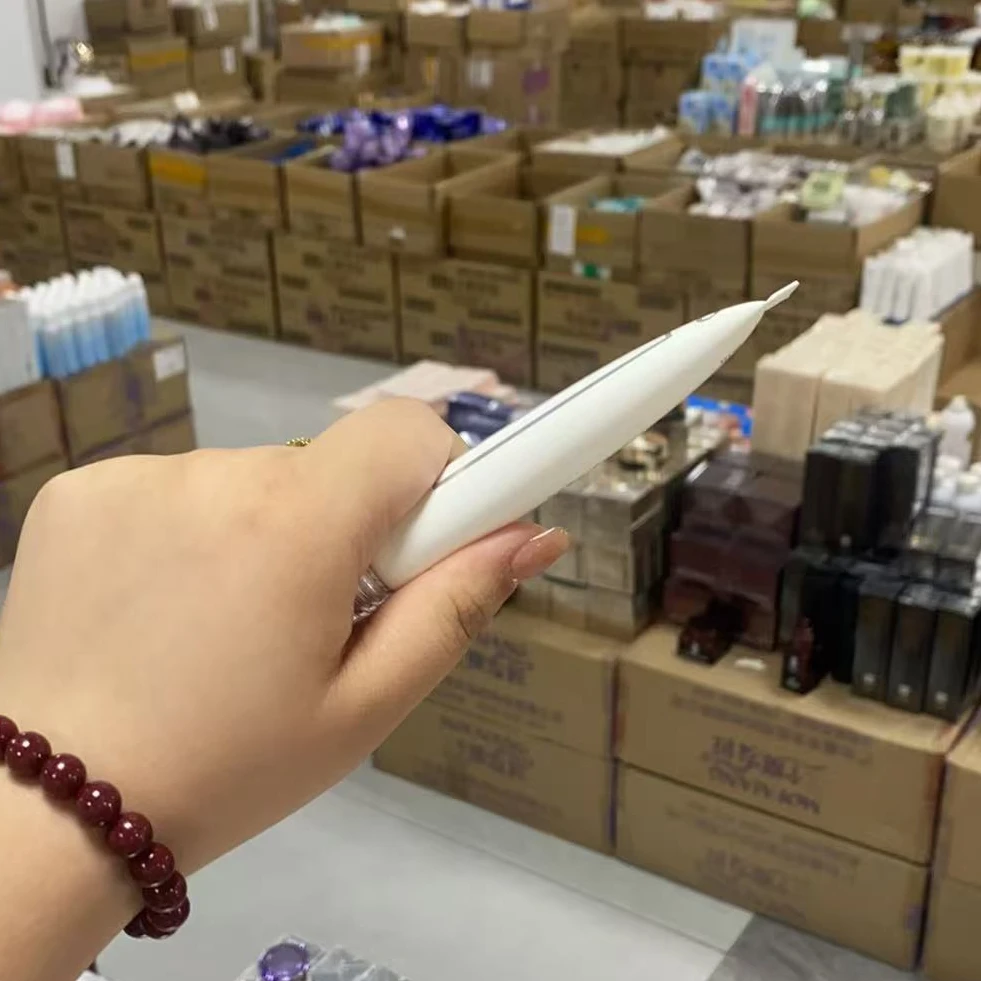 诺 净透痘精华凝胶