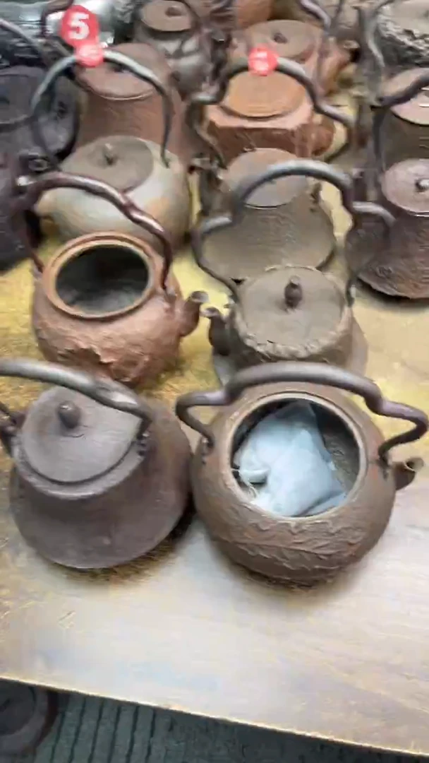 0**10000000000000000