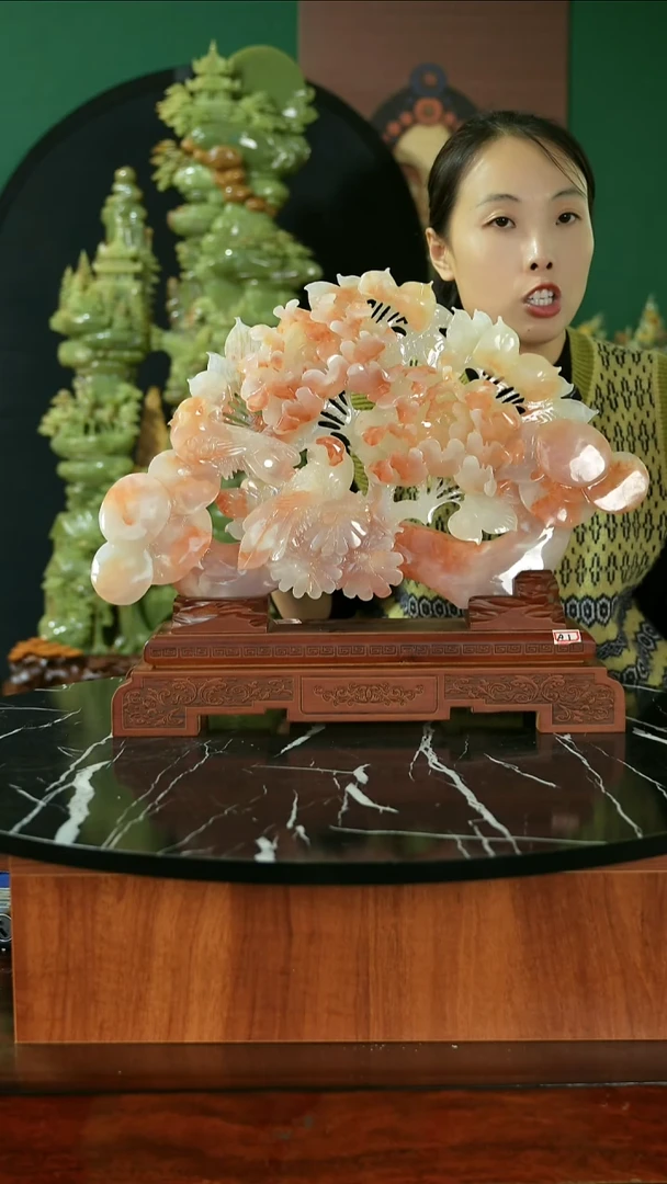 石材家居饰品摆件787878787878787