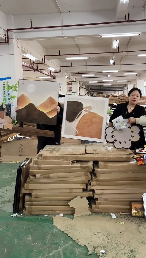 横款孤品果果微瑕闪购Q146