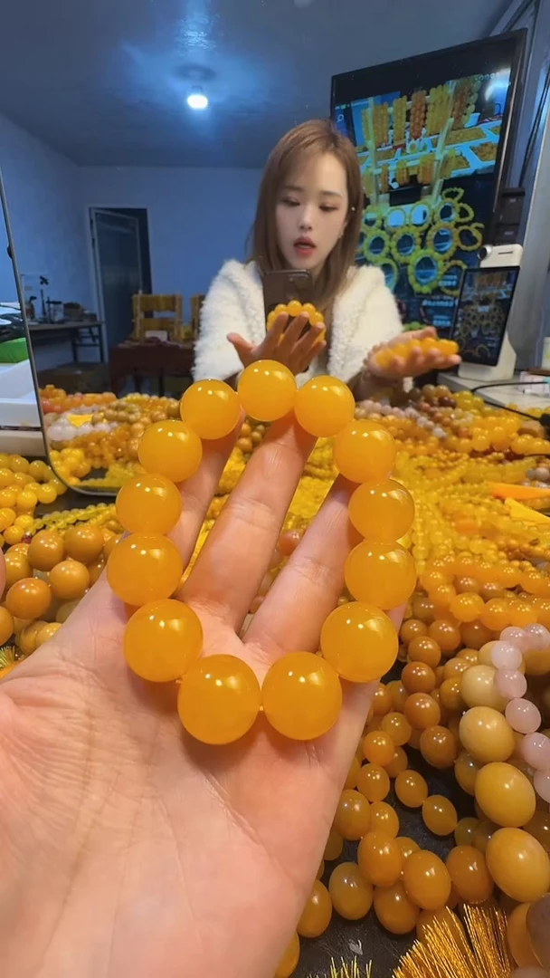 石材叶***ˇ哈哈哈哈哈哈哈哈哈哈或或