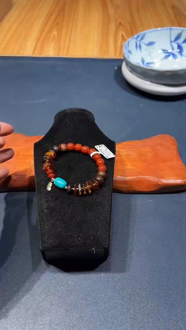 琉璃非金属1217好好好好好好