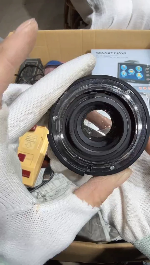 瓷片天**舍 827   中古商品，瑕疵品，不保好坏。