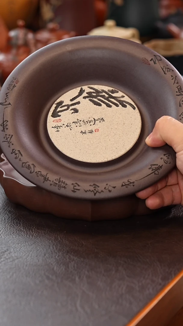 茶壶紫砂有****吧宜兴原矿高端紫砂