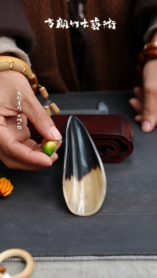 【闪购商品】木闪购商品闪购商品