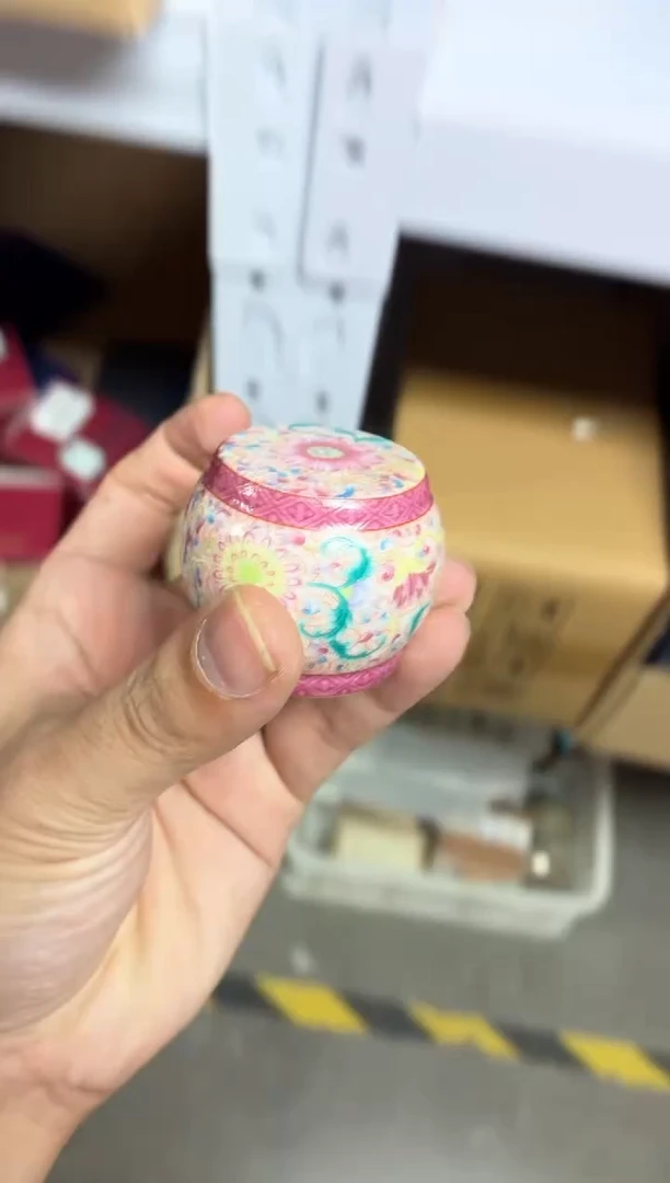 闪购商品闪购商品@@CC9566