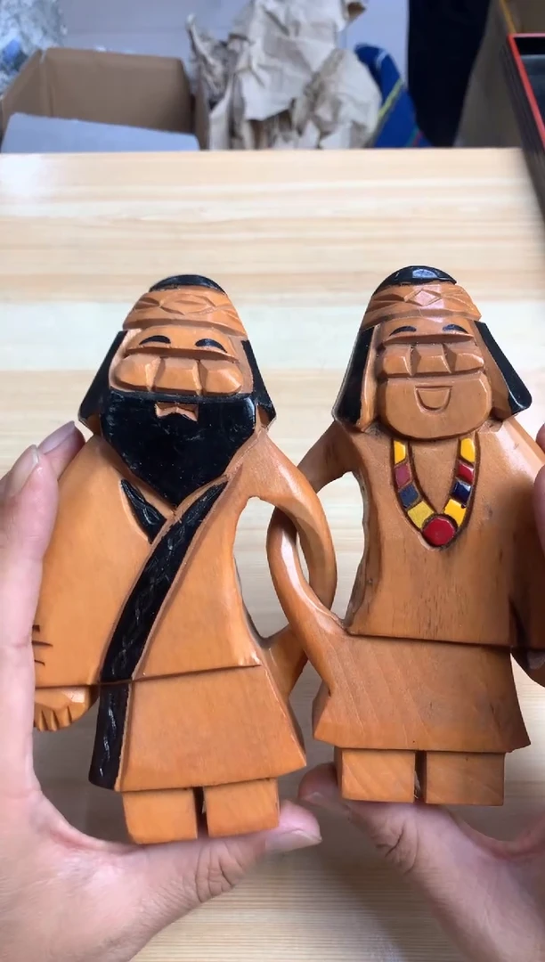 默认微瑕，no退no换，介意勿拍