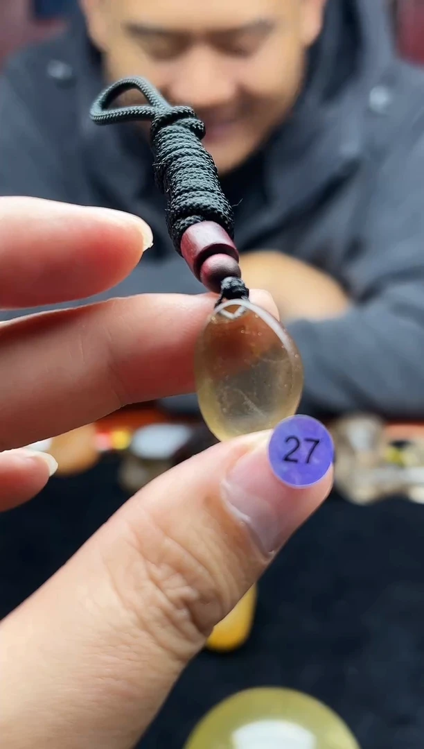 未镶嵌珠宝半成品水晶未镶嵌 珠宝半成品 水晶