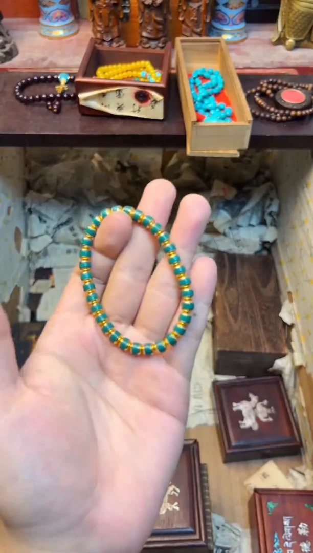 小刘专属高端精品95