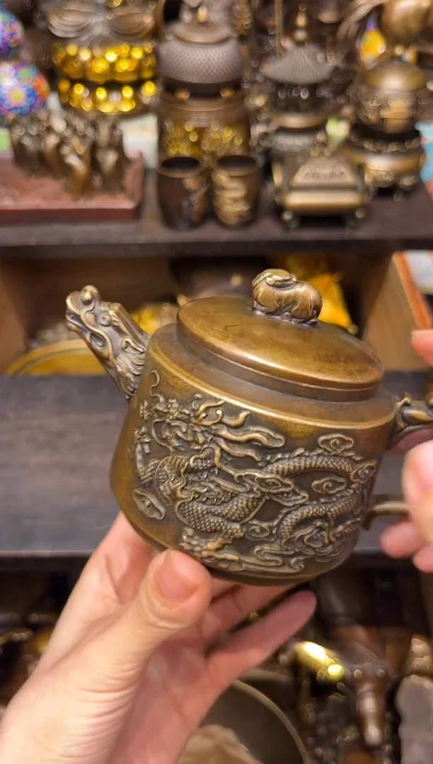 d瑞瑞专属精选链接