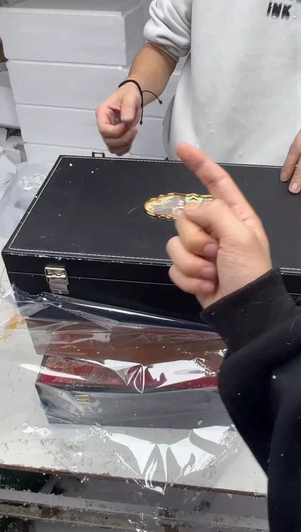 瓷片唐卡其他其他其他