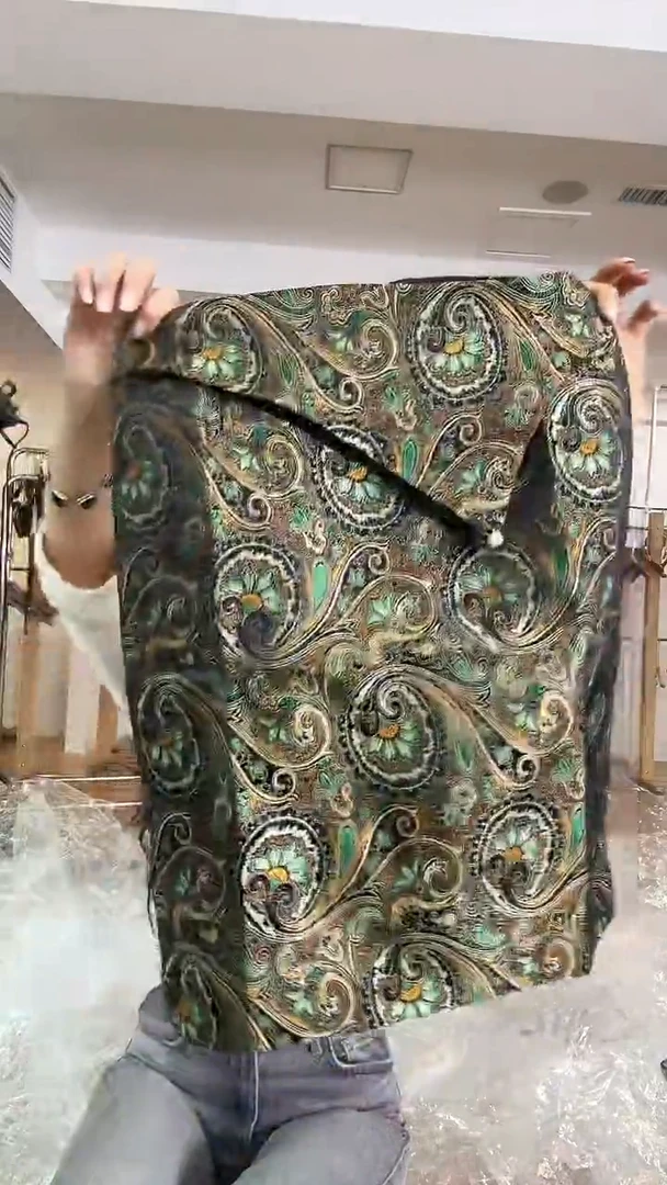 半身裙       XL码      115-125斤