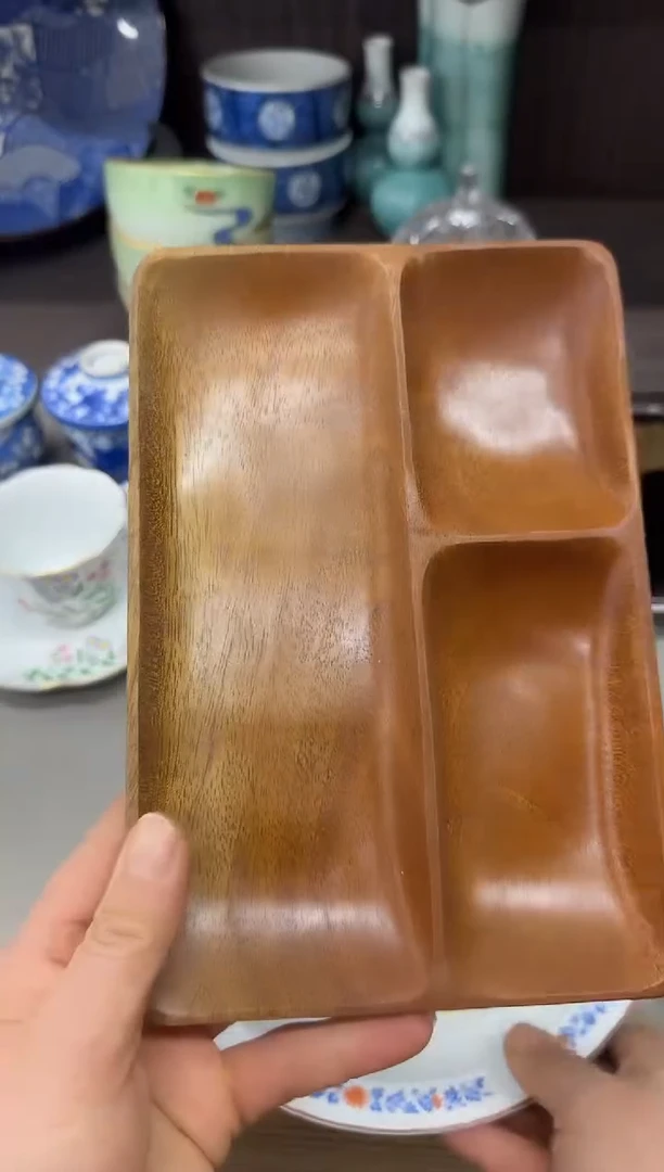 1自**翔瓷器瓷器瓷器瓷器